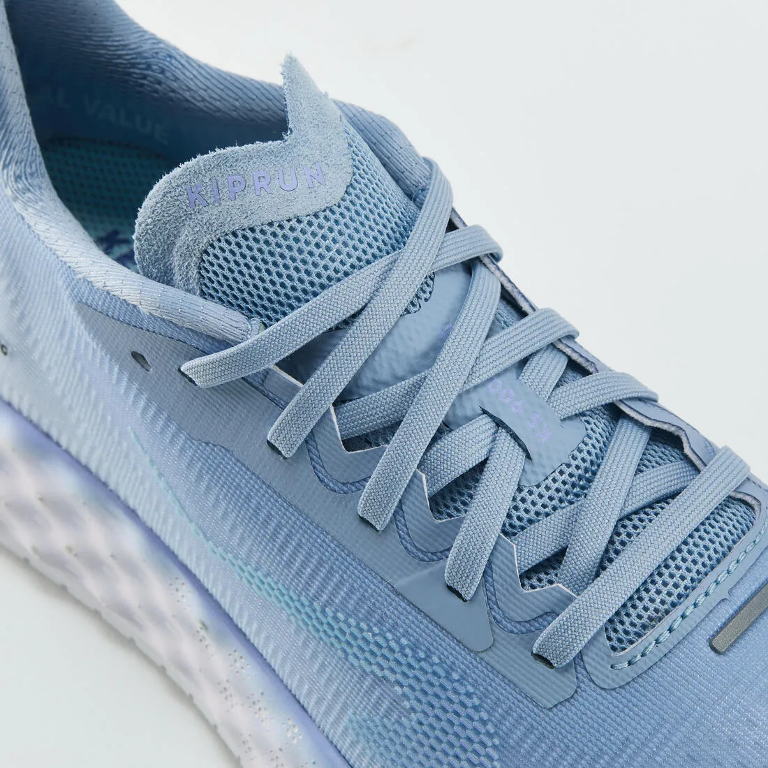 Kiprun KS900 Light Women's Running Shoes - Blue/Grey