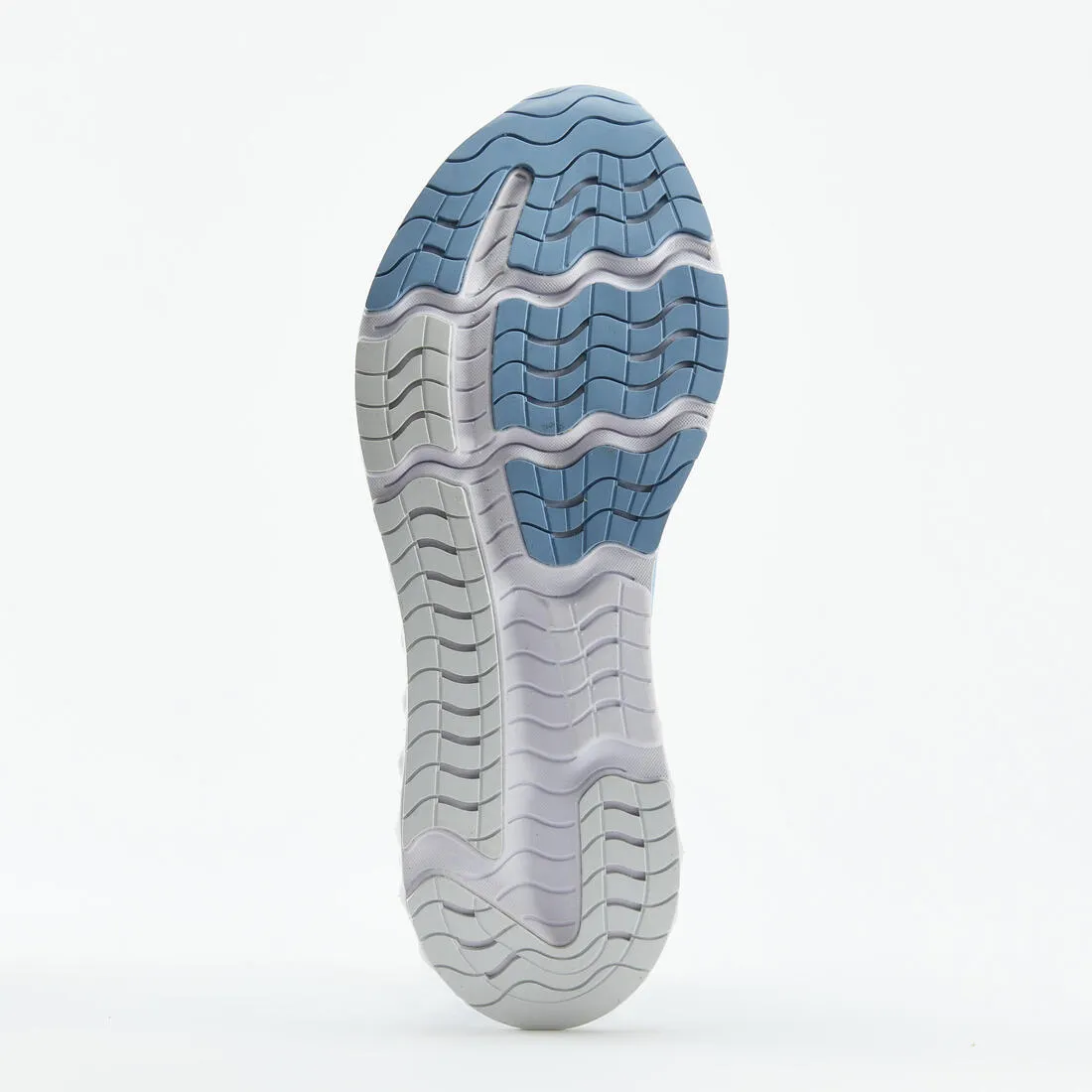 Kiprun KS900 Light Women's Running Shoes - Blue/Grey
