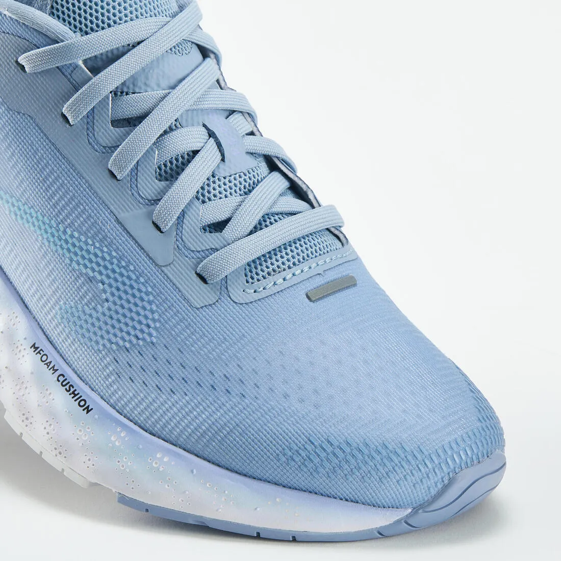 Kiprun KS900 Light Women's Running Shoes - Blue/Grey