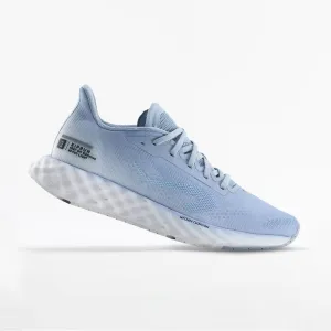 Kiprun KS900 Light Women's Running Shoes - Blue/Grey