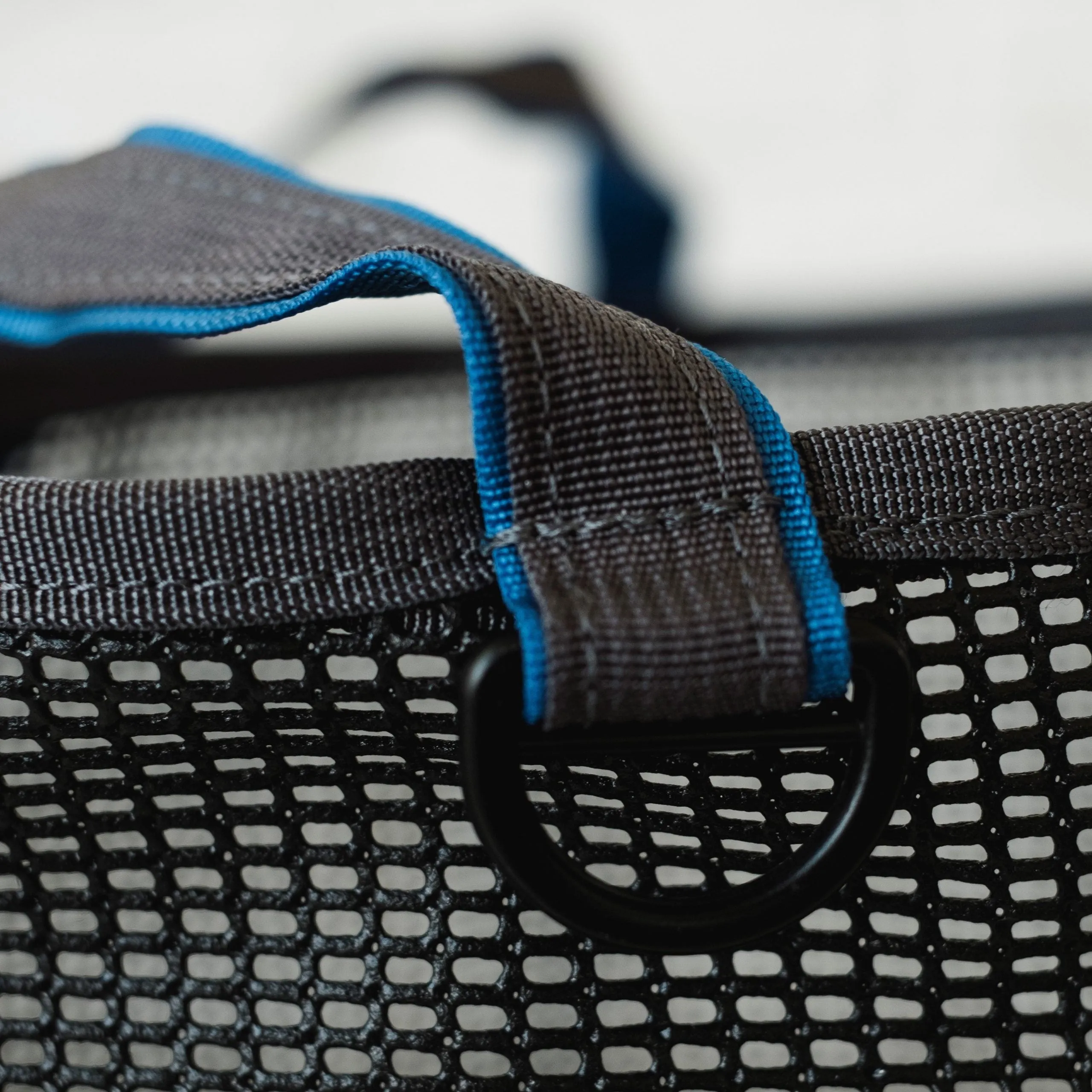 LAST US BAG | Mesh Buckets Set of 2 (LUSB245)