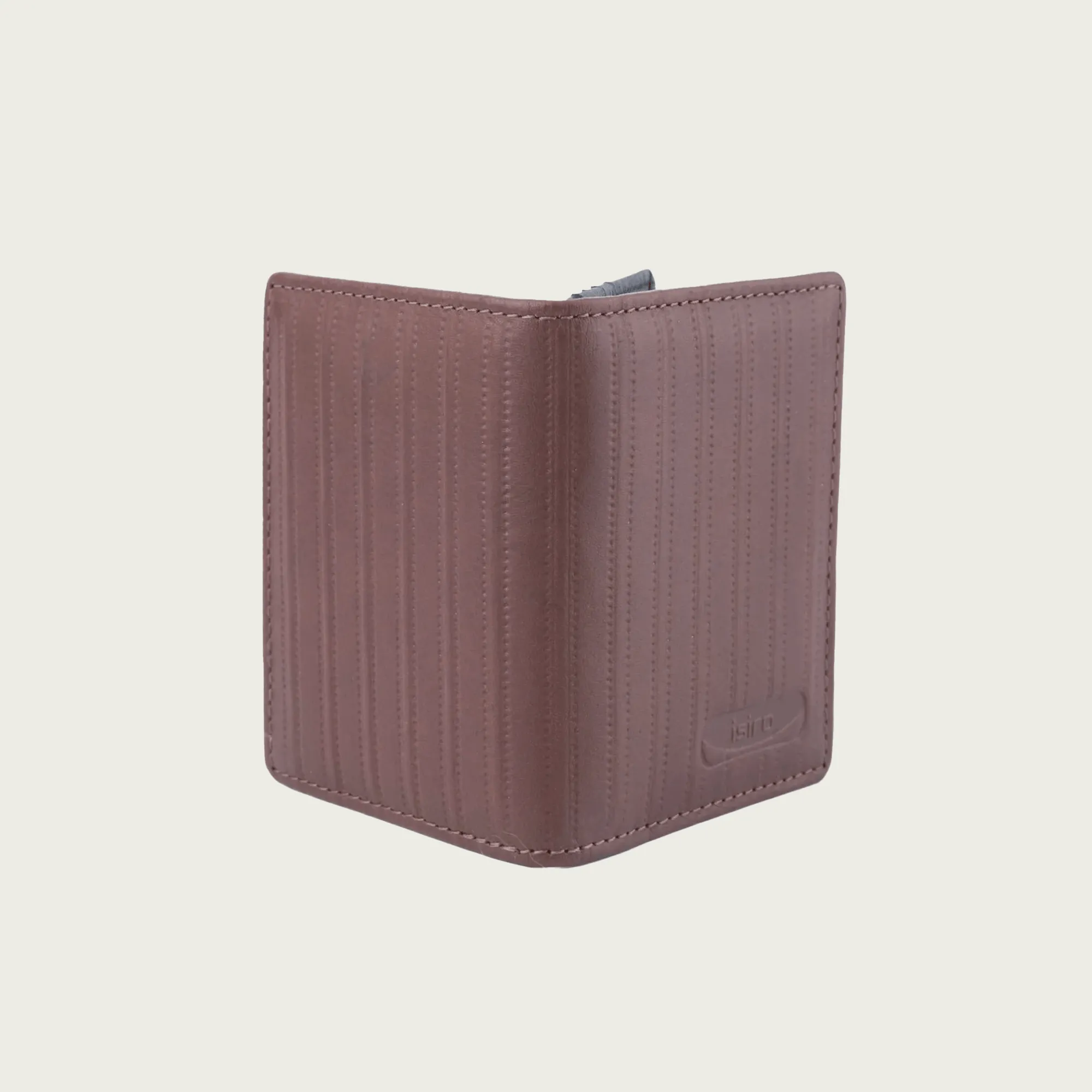 Lоng-lаѕtіng Card Case Holder Wallet