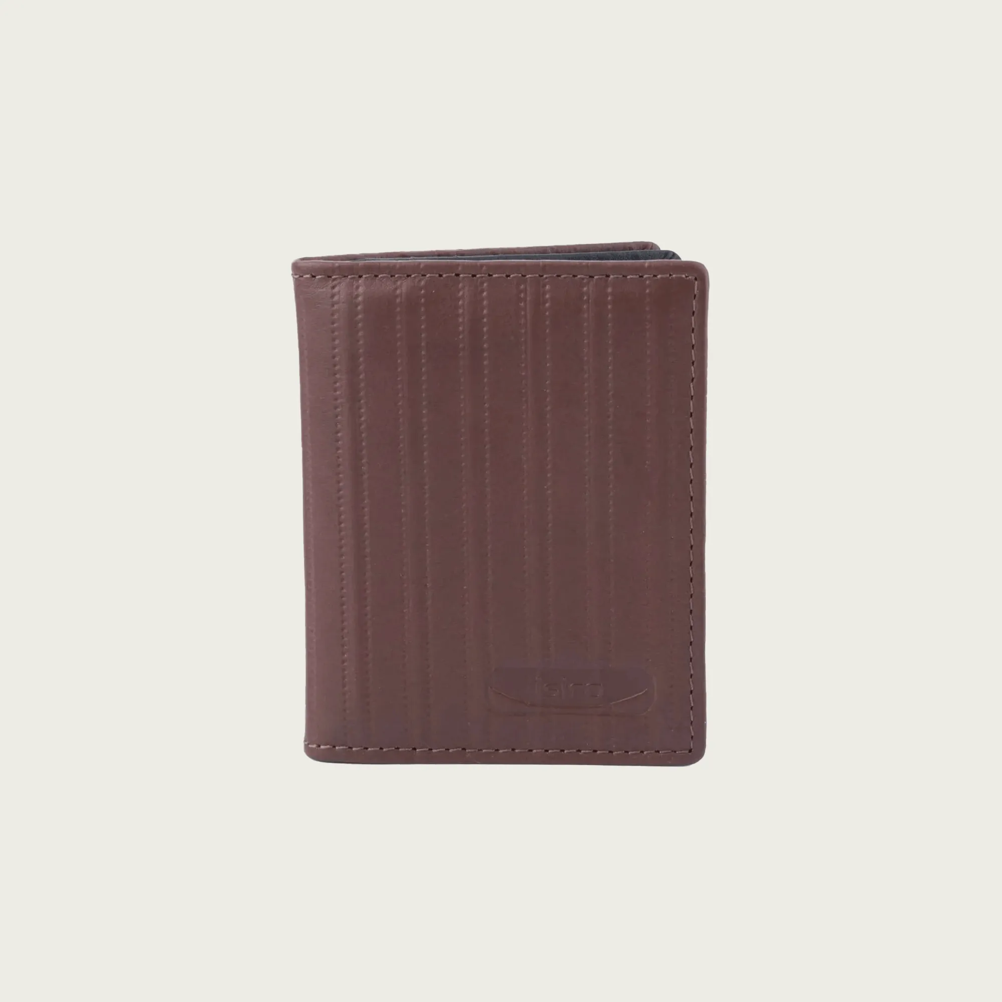 Lоng-lаѕtіng Card Case Holder Wallet