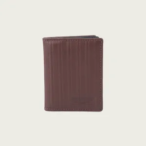 Lоng-lаѕtіng Card Case Holder Wallet