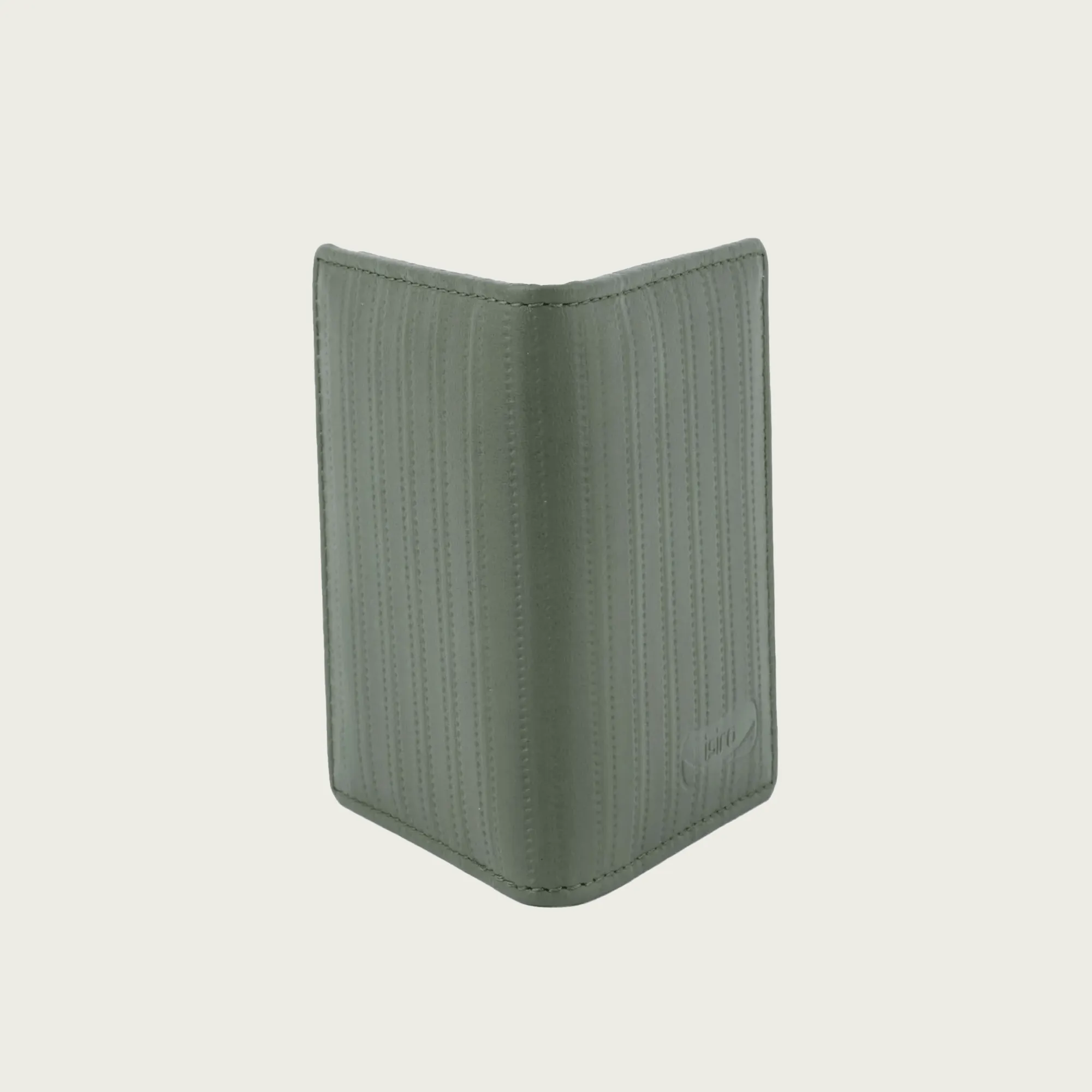 Lоng-lаѕtіng Card Case Holder Wallet
