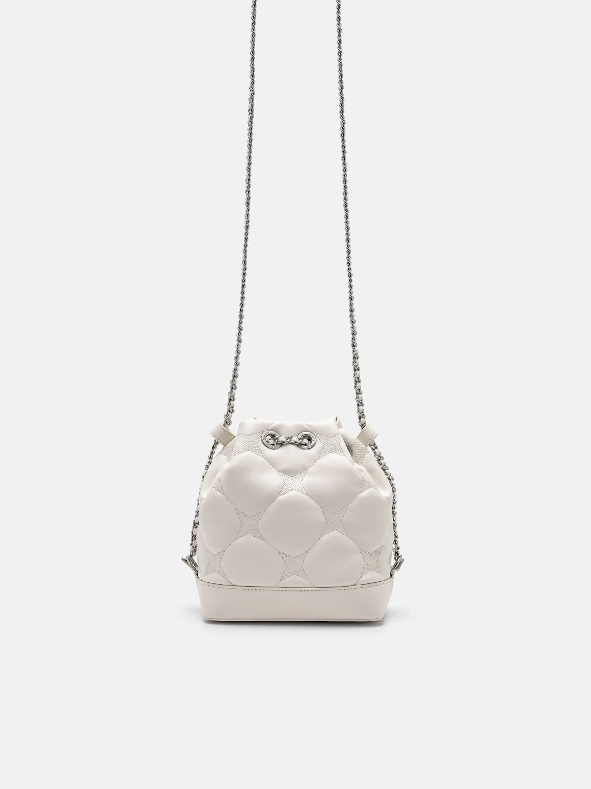 Maisie Mini Bucket Bag