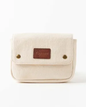 Malibu Bike Bag