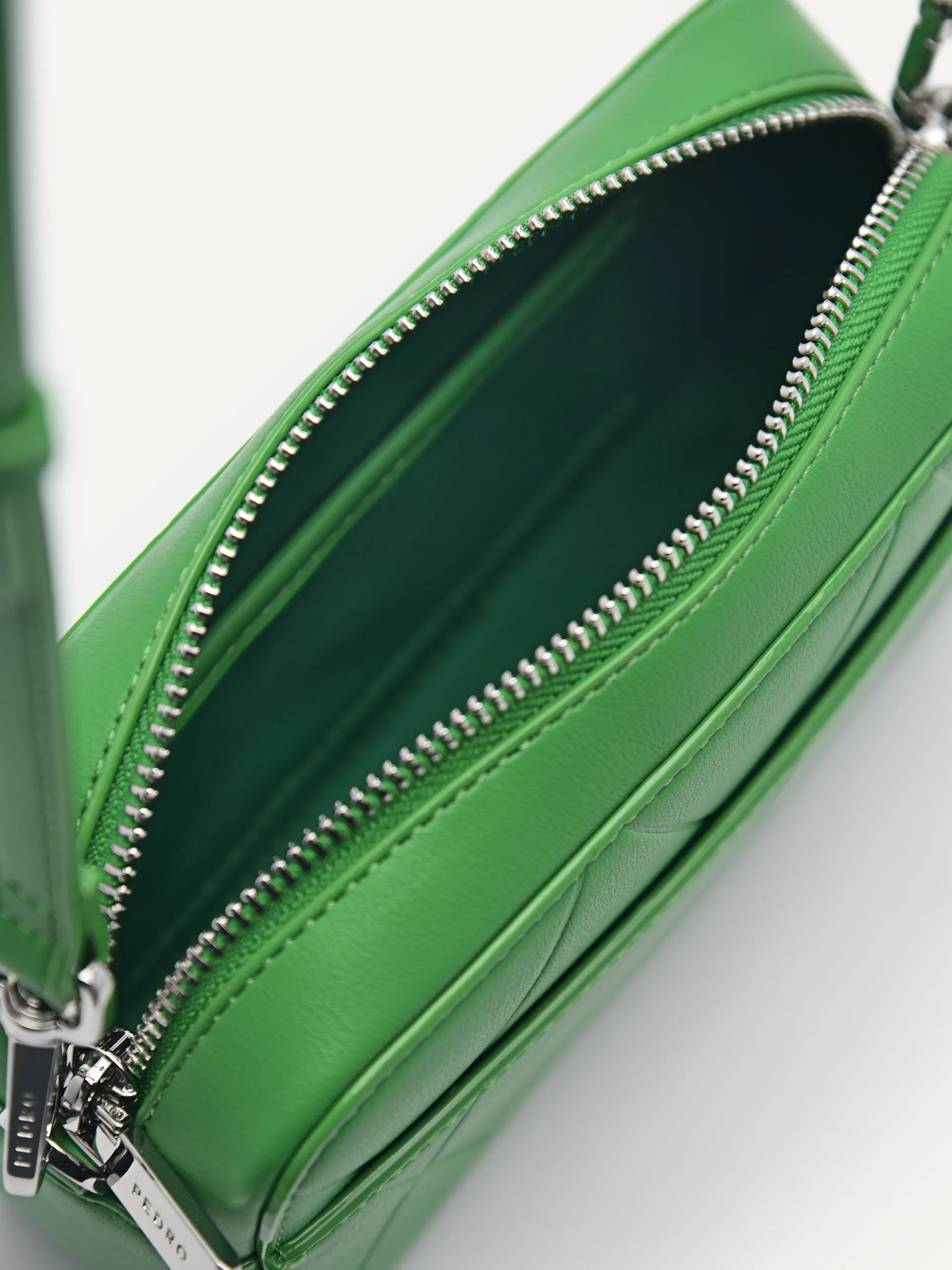 Megan Mini Shoulder Bag
