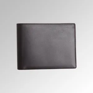 MENS BILLFOLD