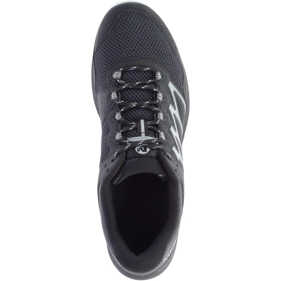 Merrell Wildwood Men's Athletic Hiking Shoe