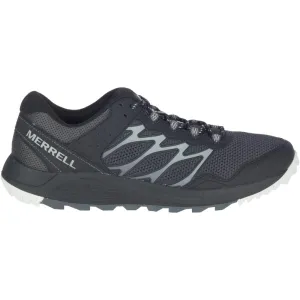 Merrell Wildwood Men's Athletic Hiking Shoe