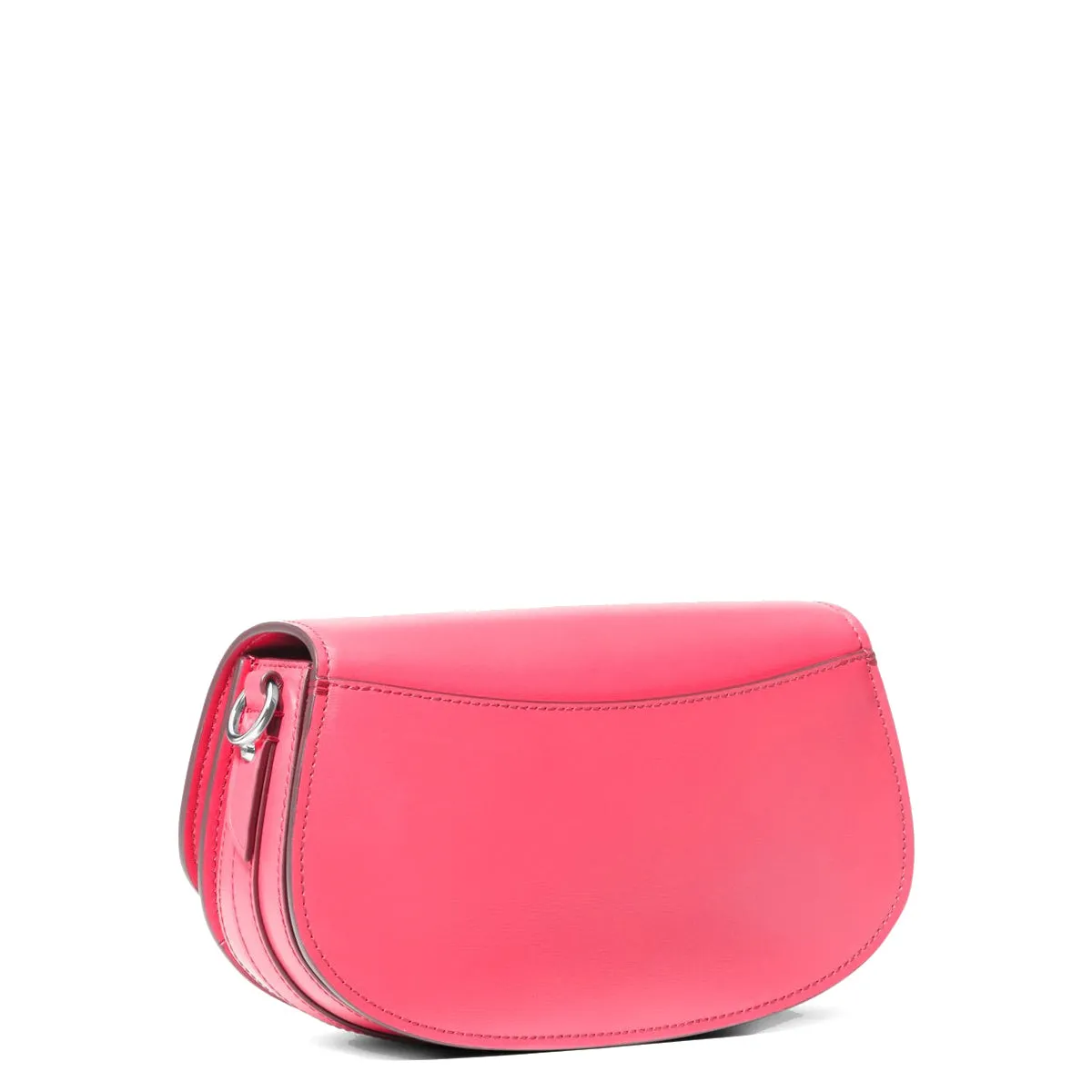 Michael Kors - Mila Medium Geranium Crossbody Bag - 30S3SIMM8L - GERANIUM