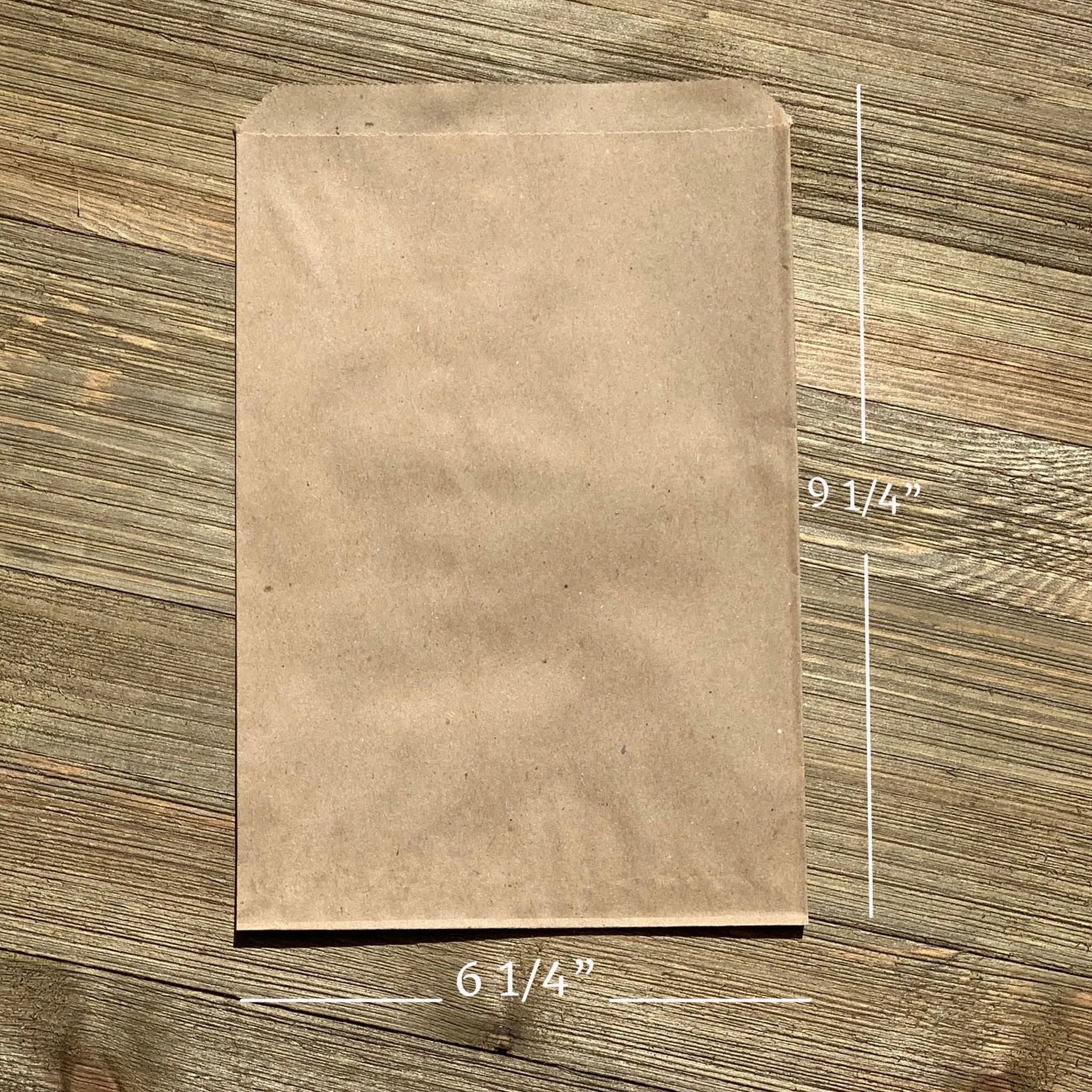 Monogrammed Wedding Bags