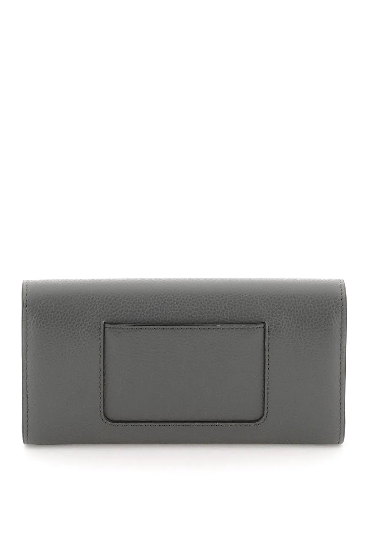 Mulberry 'darley' wallet