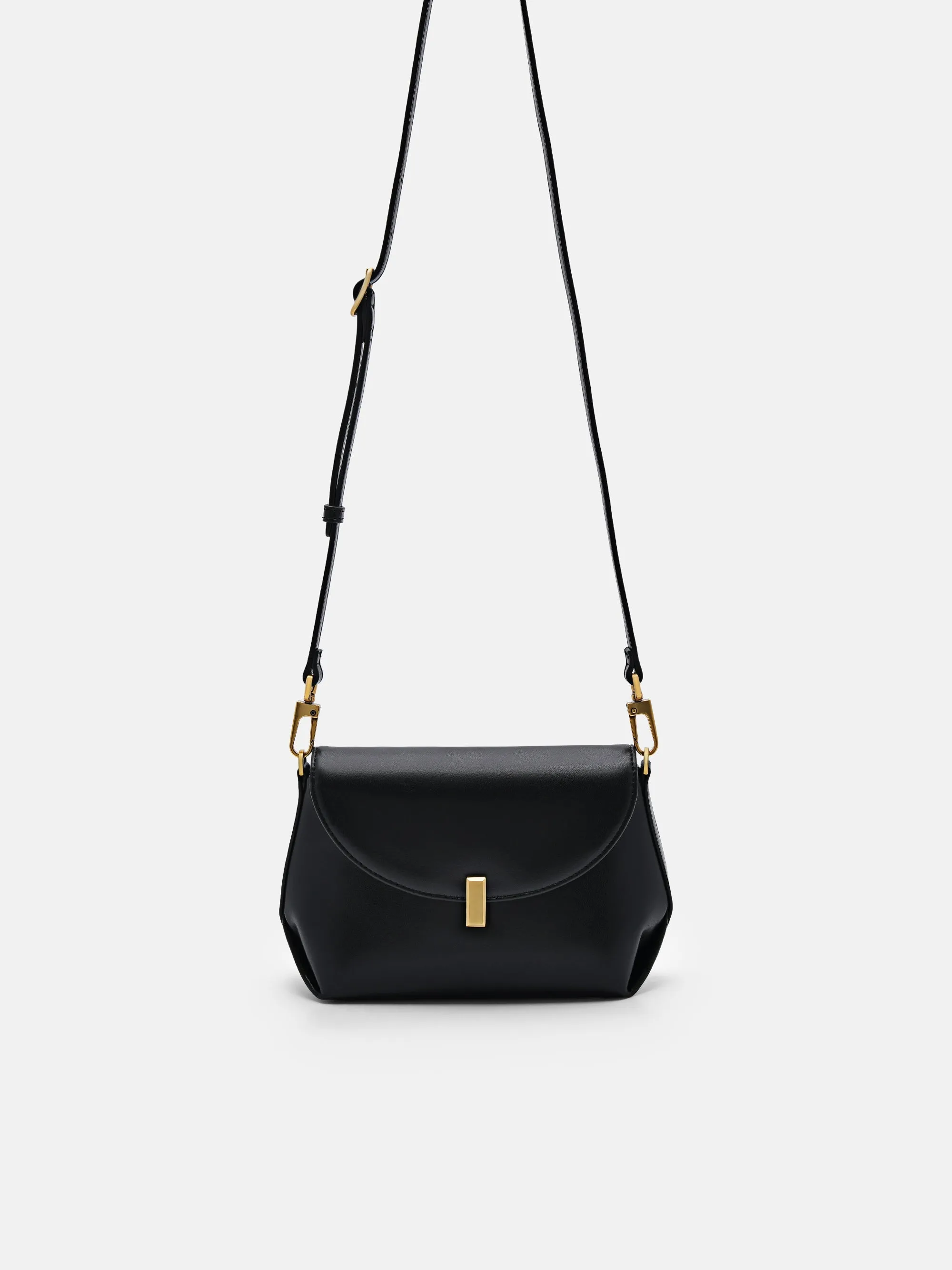 Naomie Mini Shoulder Bag