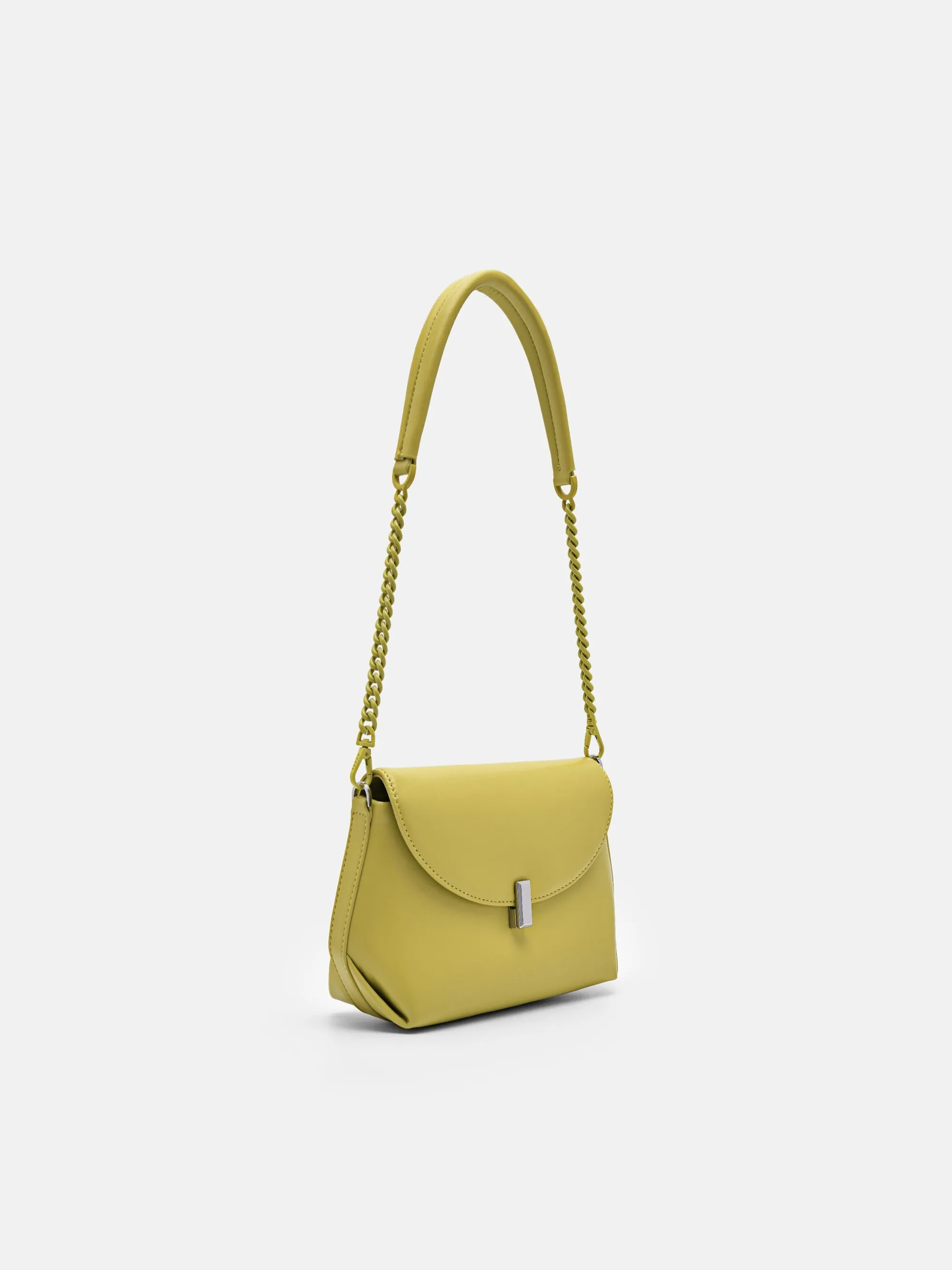 Naomie Mini Shoulder Bag
