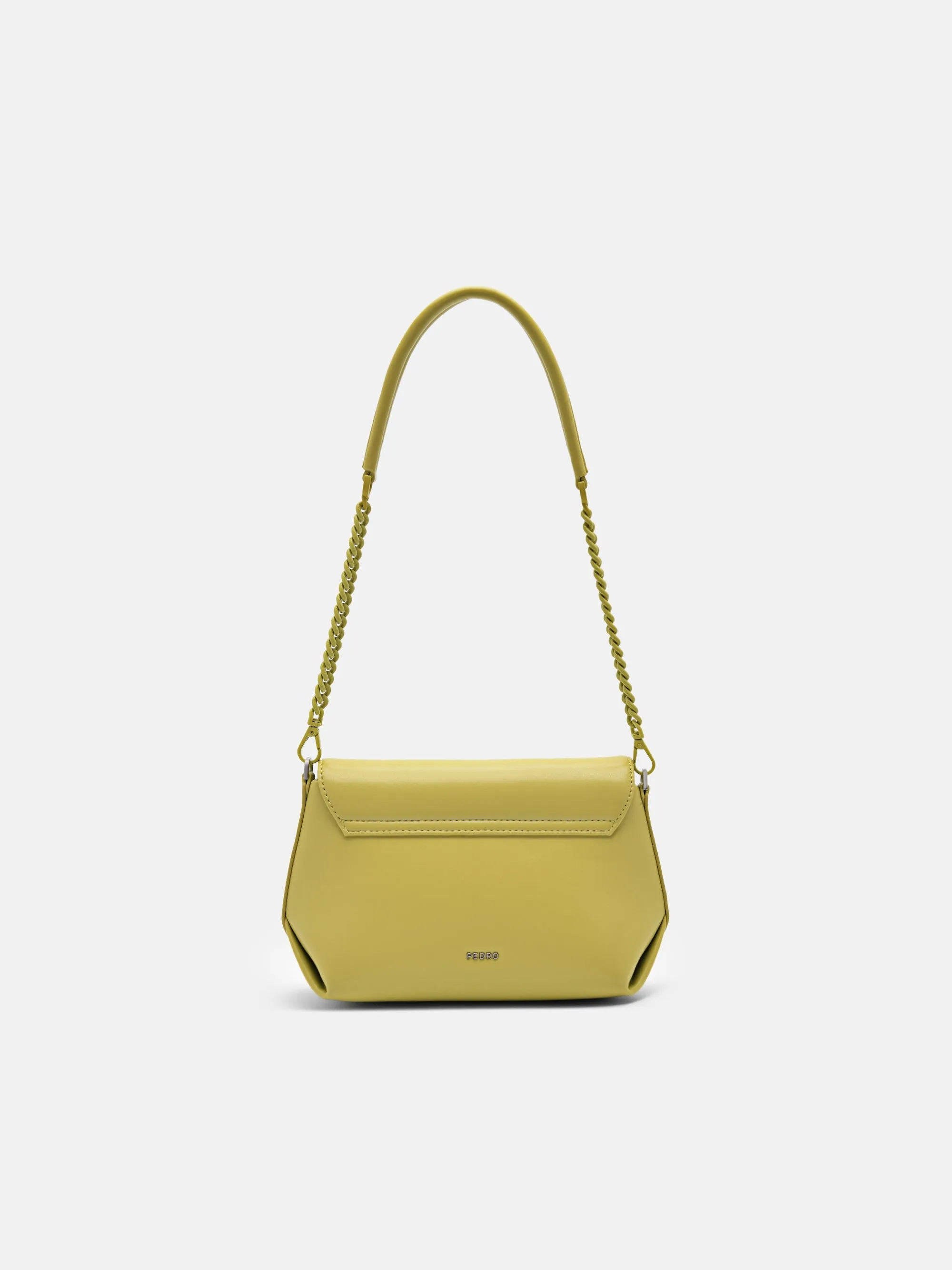 Naomie Mini Shoulder Bag
