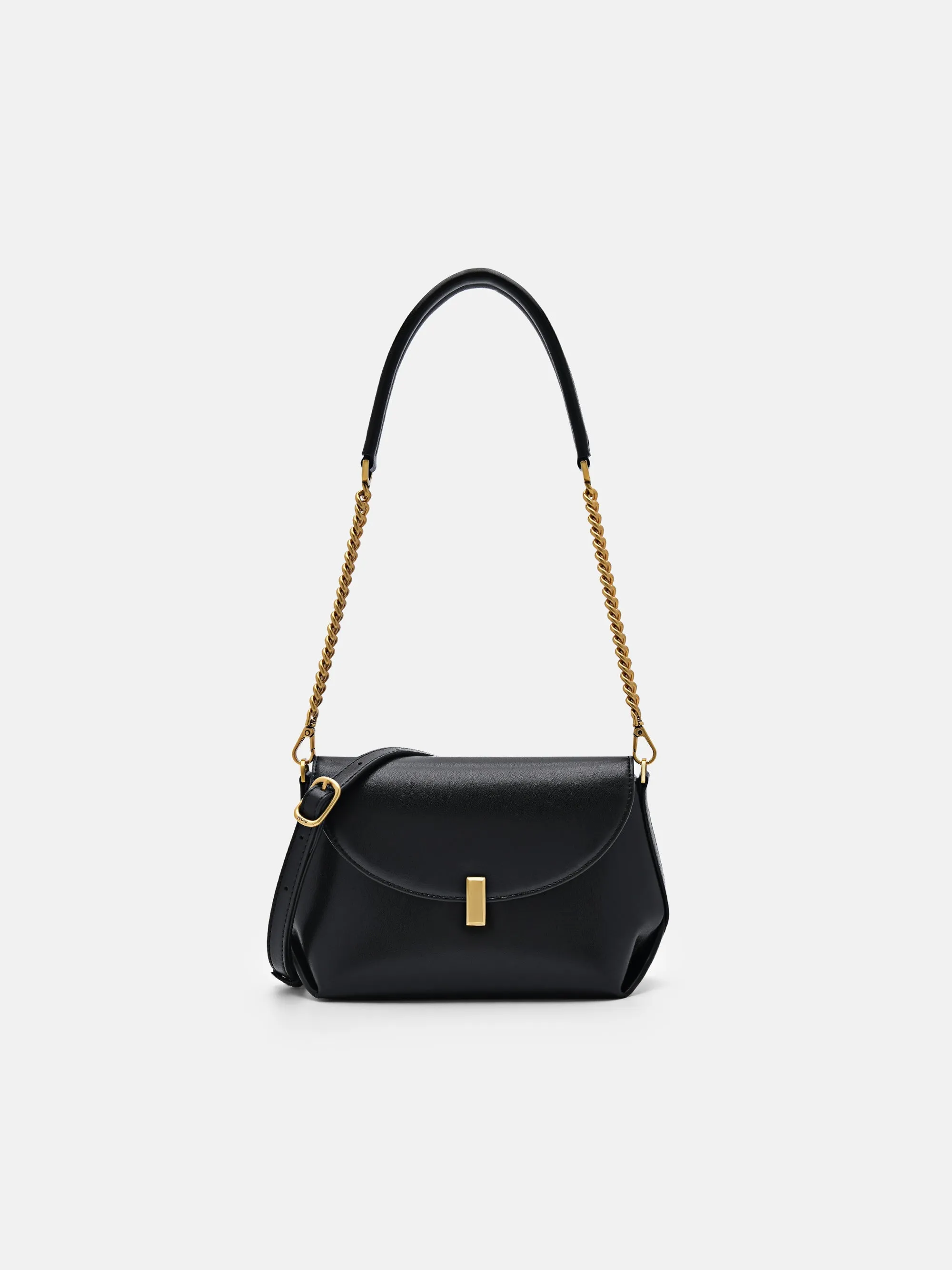Naomie Mini Shoulder Bag