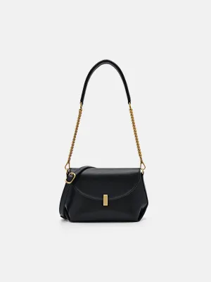 Naomie Mini Shoulder Bag