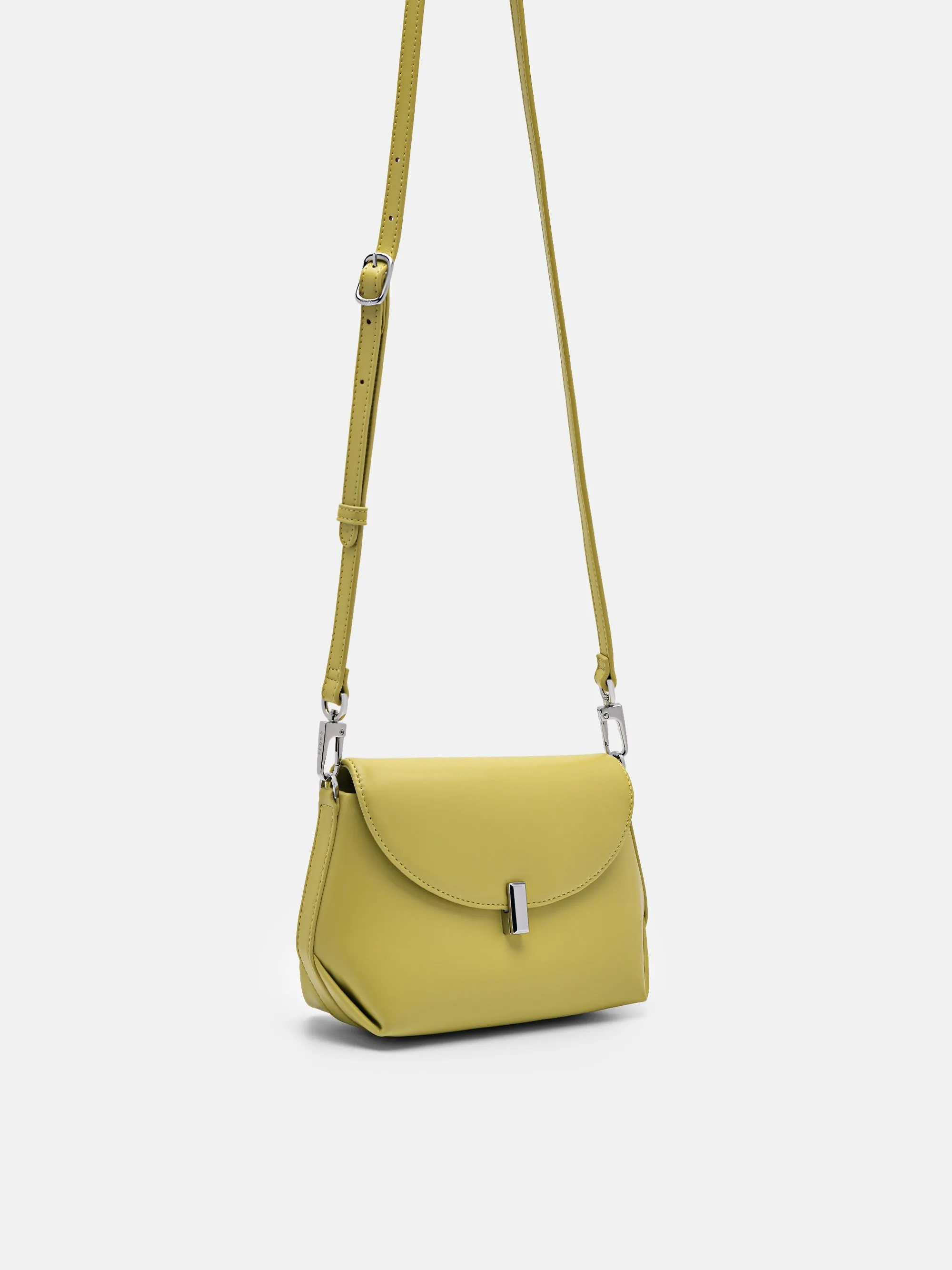 Naomie Mini Shoulder Bag