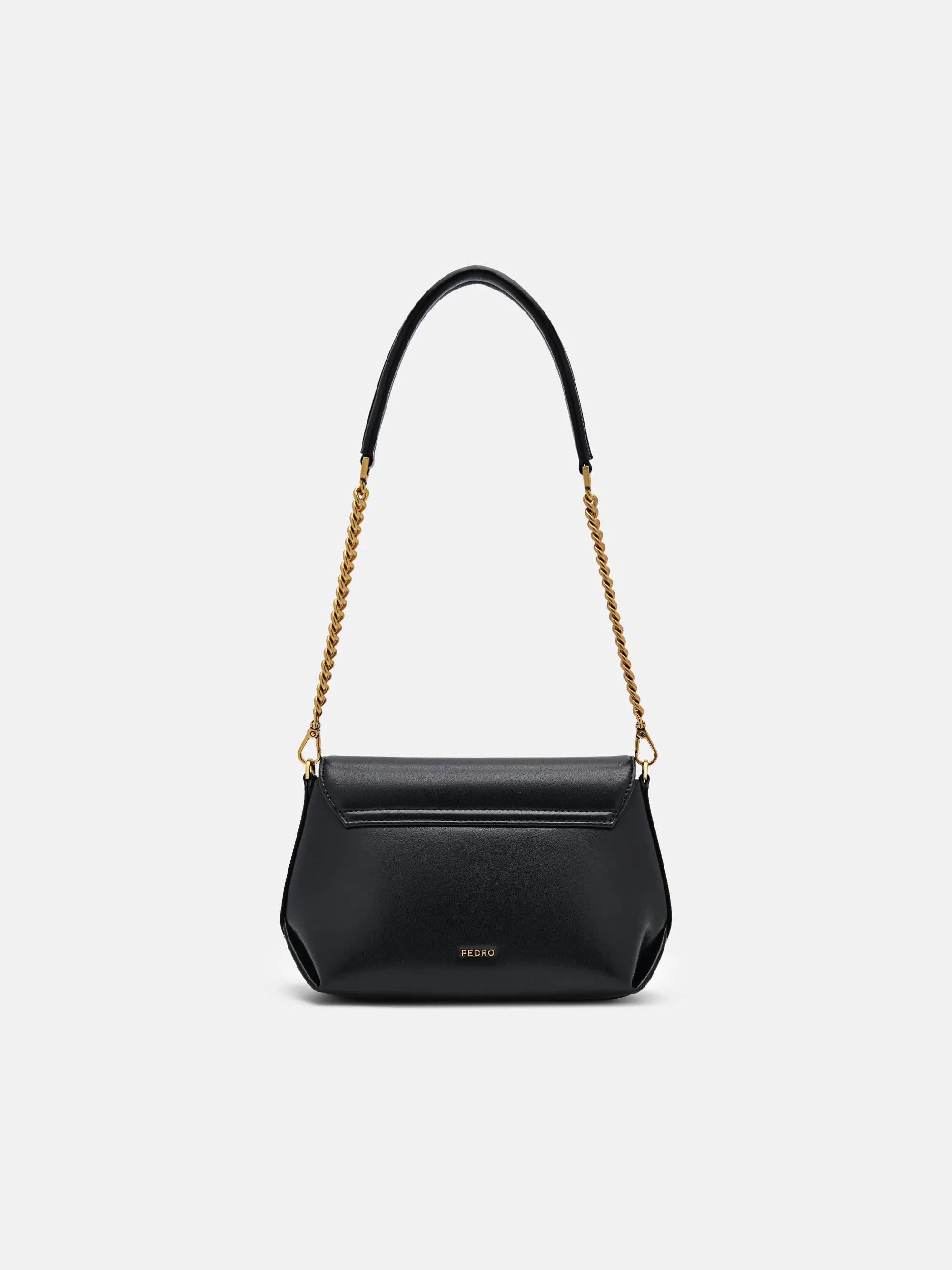 Naomie Mini Shoulder Bag