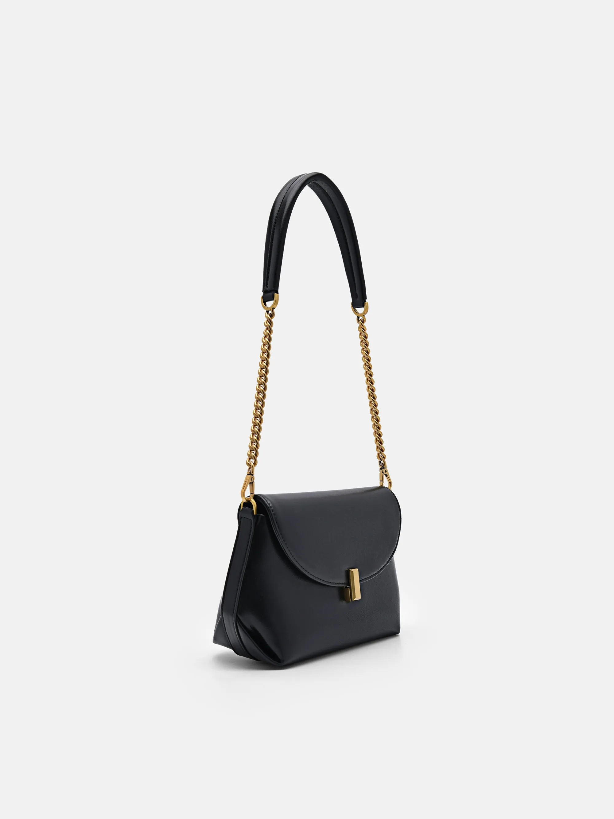 Naomie Mini Shoulder Bag