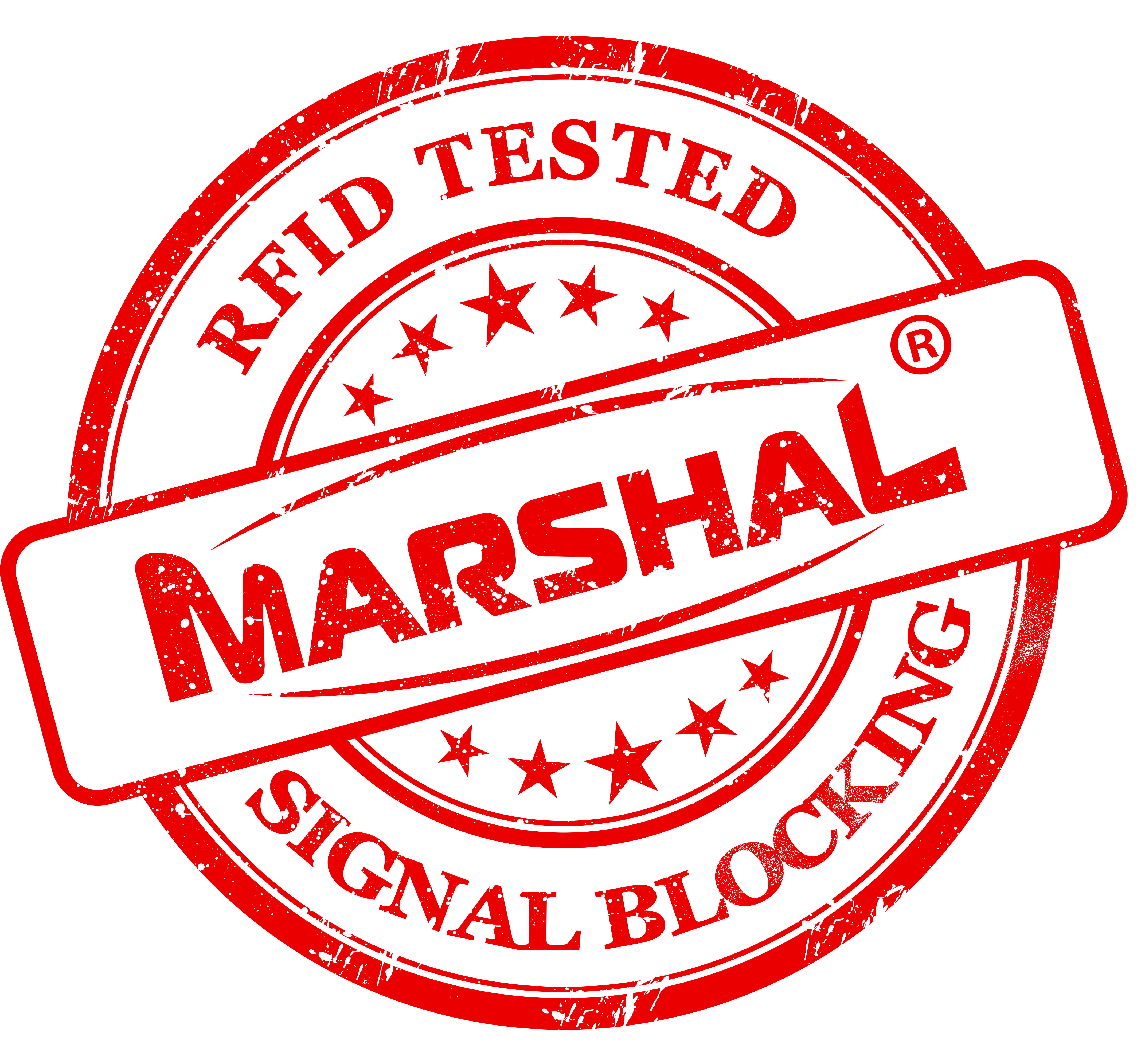 New Swiss Marshall Premium Leather Bifold Men's RFID Blocking Removable Credit Card ID Holder Wallet RFID510533