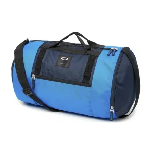 Oakley Holbrook 30L Ozone Duffle Bag