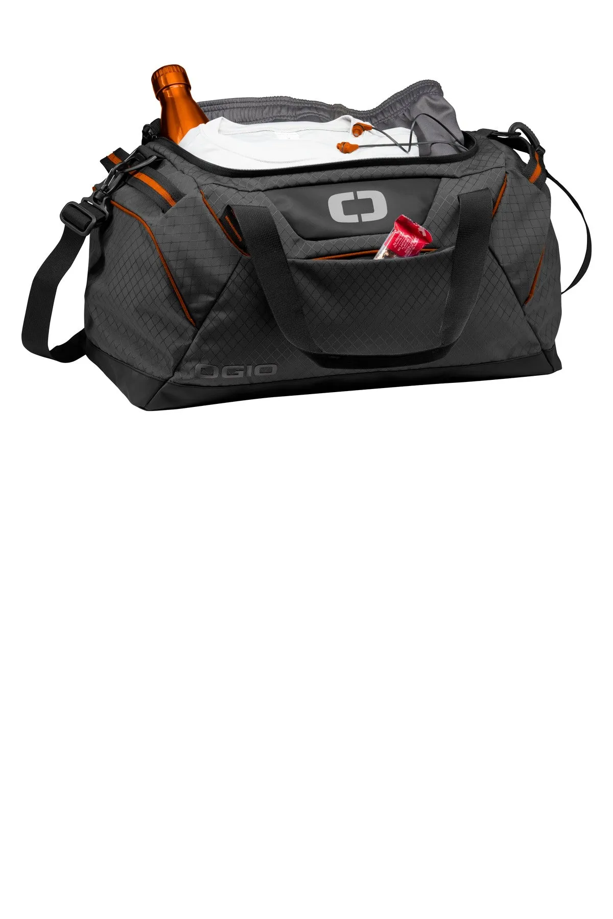 OGIO Catalyst Duffel. 95001