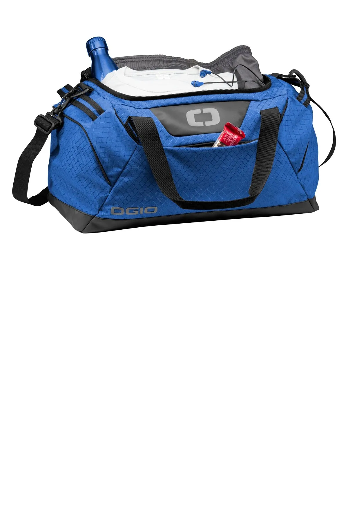 OGIO Catalyst Duffel. 95001