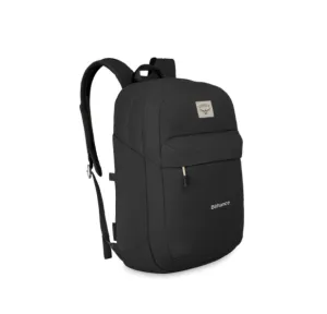 Osprey Arcane™ XL Day