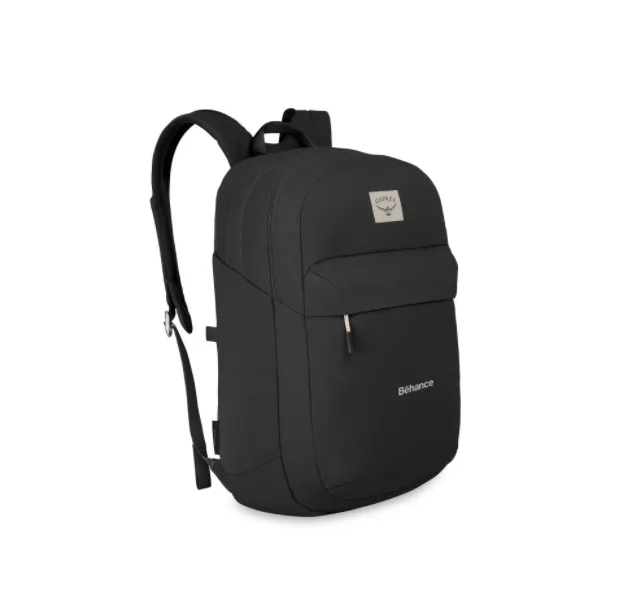 Osprey Arcane™ XL Day