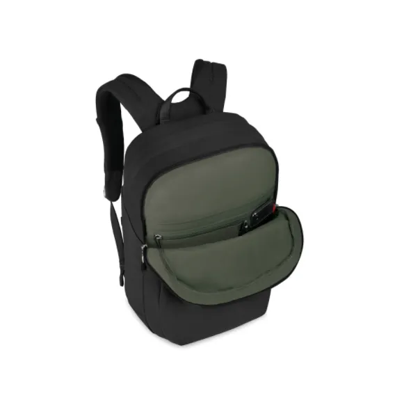 Osprey Arcane™ XL Day