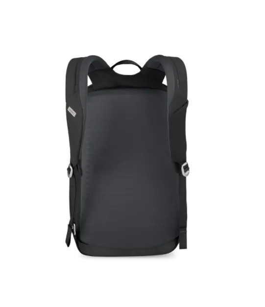 Osprey Arcane™ XL Day