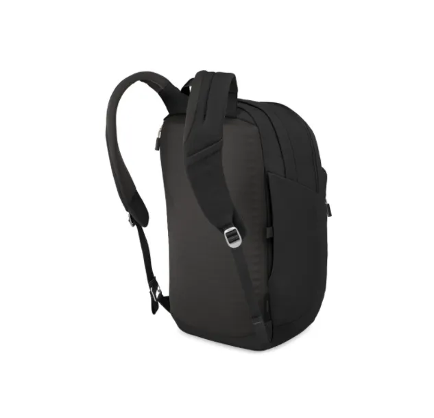Osprey Arcane™ XL Day