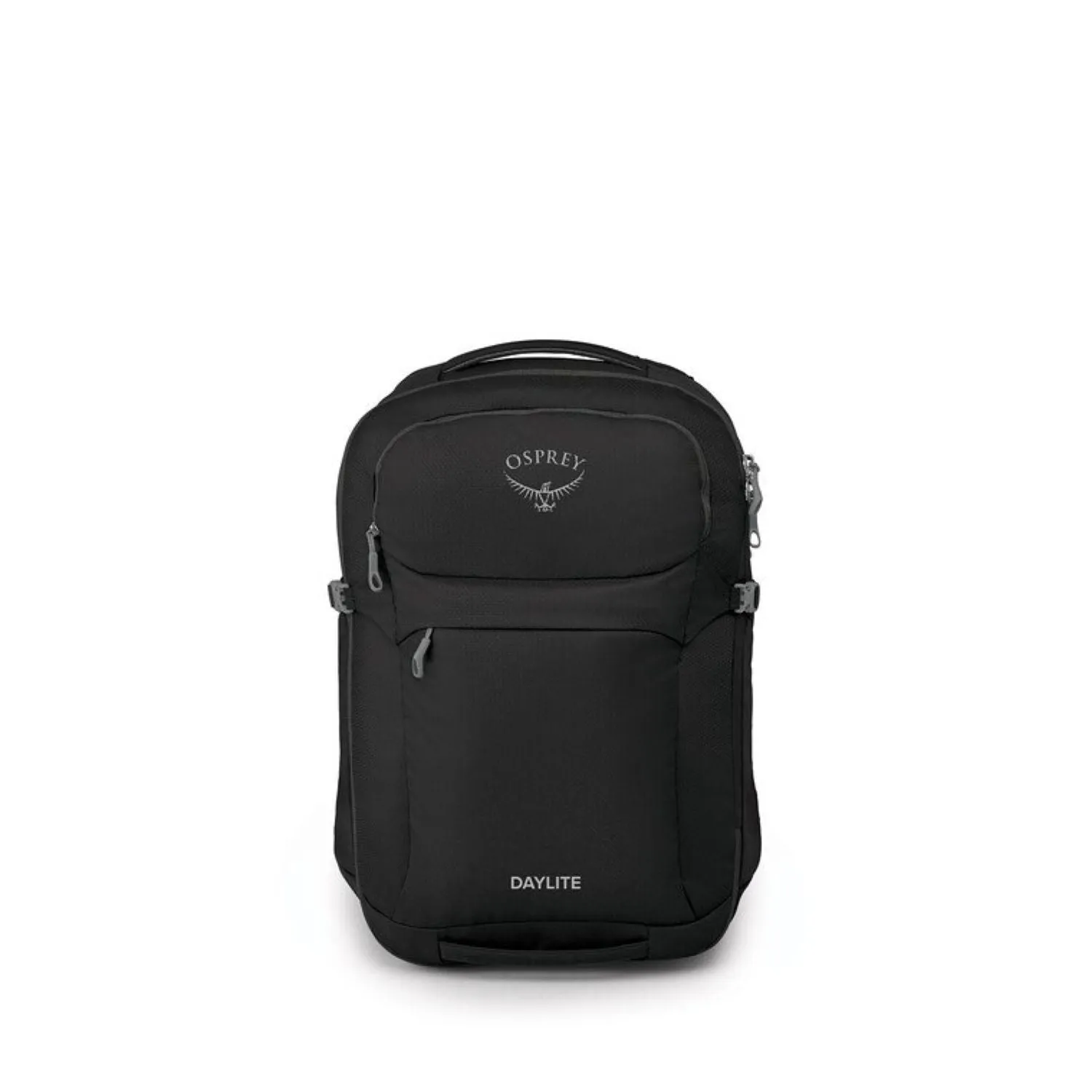 Osprey Daylite Carry-On Travel Backpack 44 (SA)