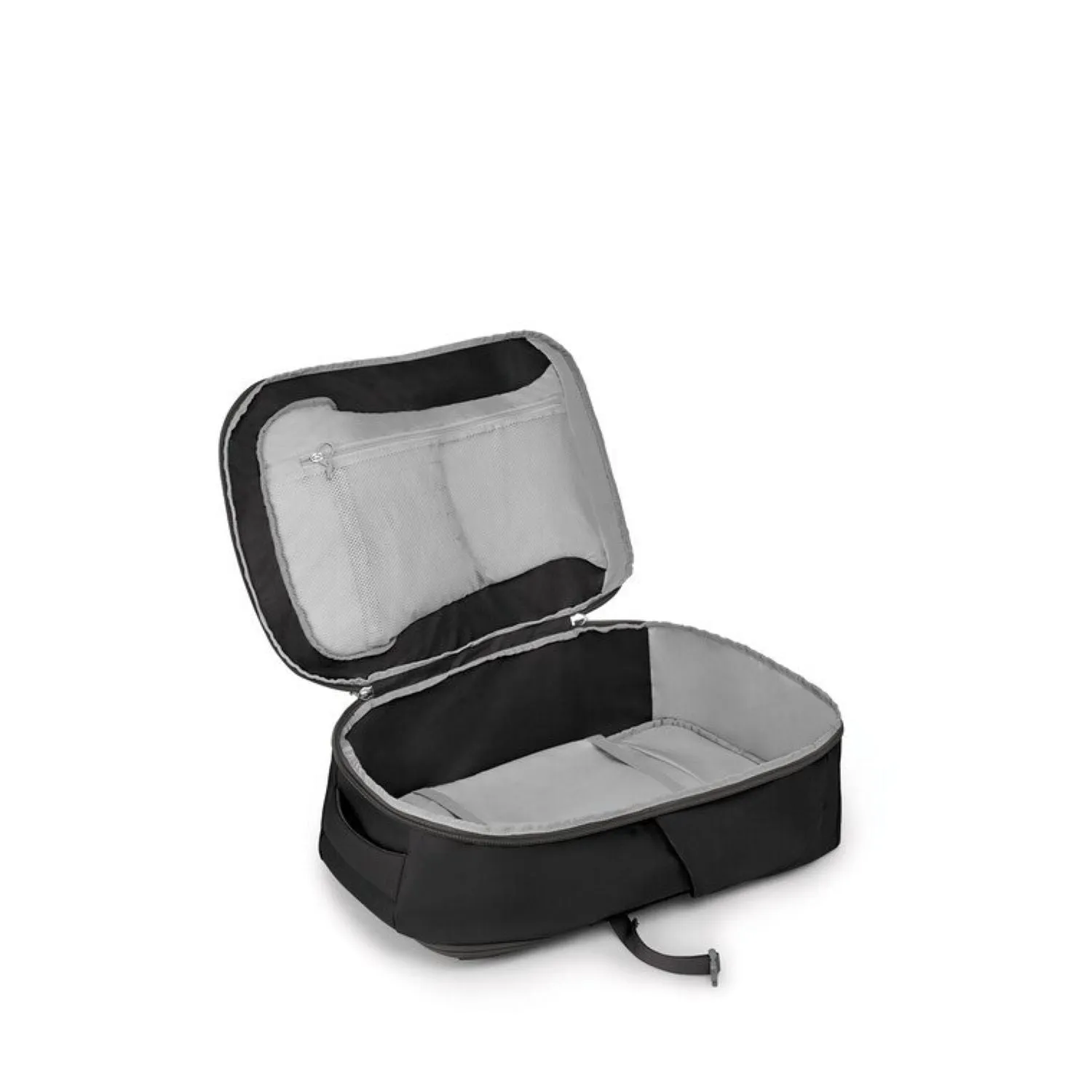 Osprey Daylite Carry-On Travel Backpack 44 (SA)