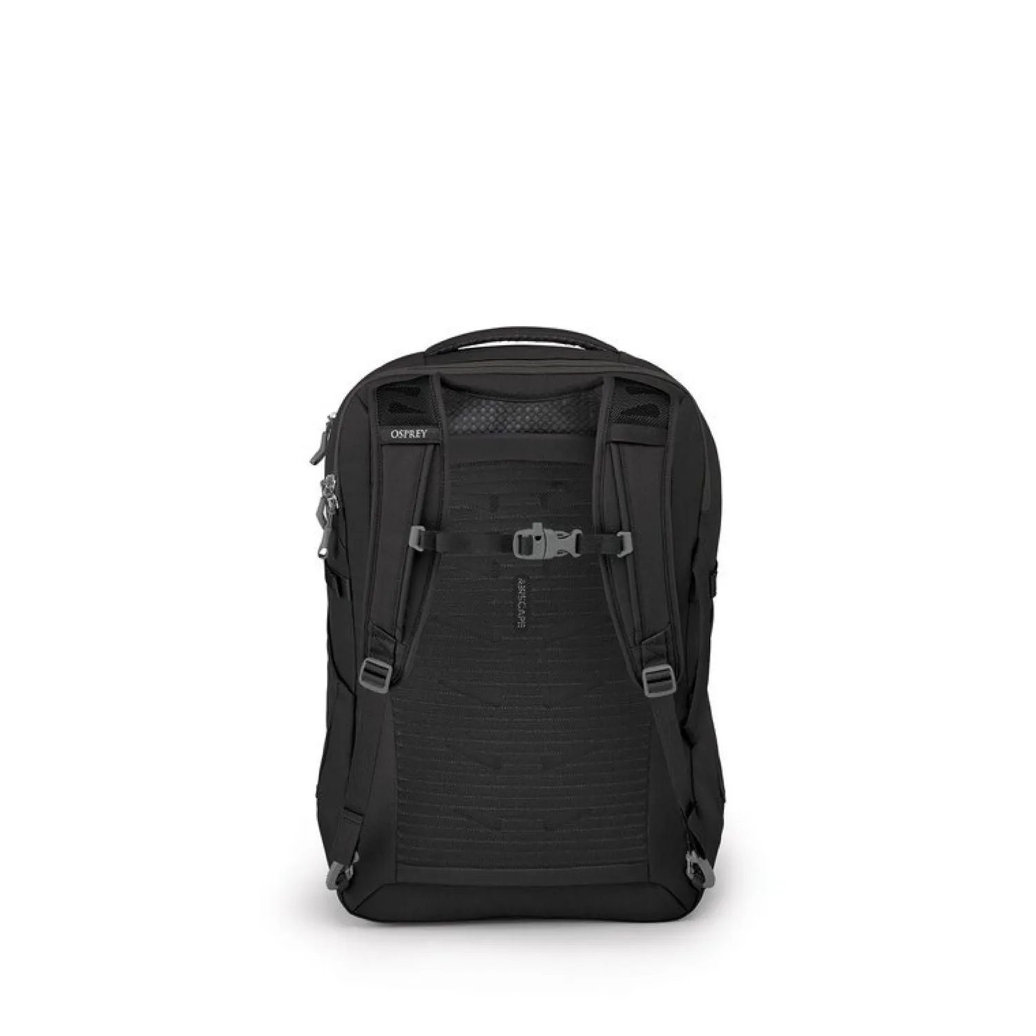 Osprey Daylite Carry-On Travel Backpack 44 (SA)