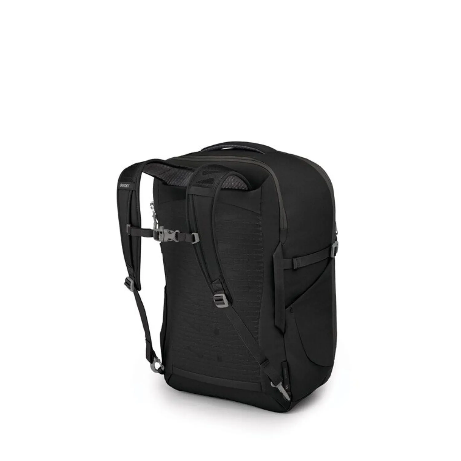 Osprey Daylite Carry-On Travel Backpack 44 (SA)
