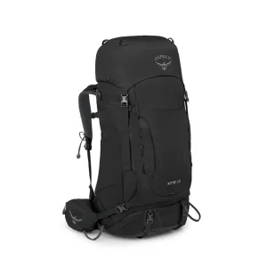 Osprey Kyte 58 Backpacking WM/L