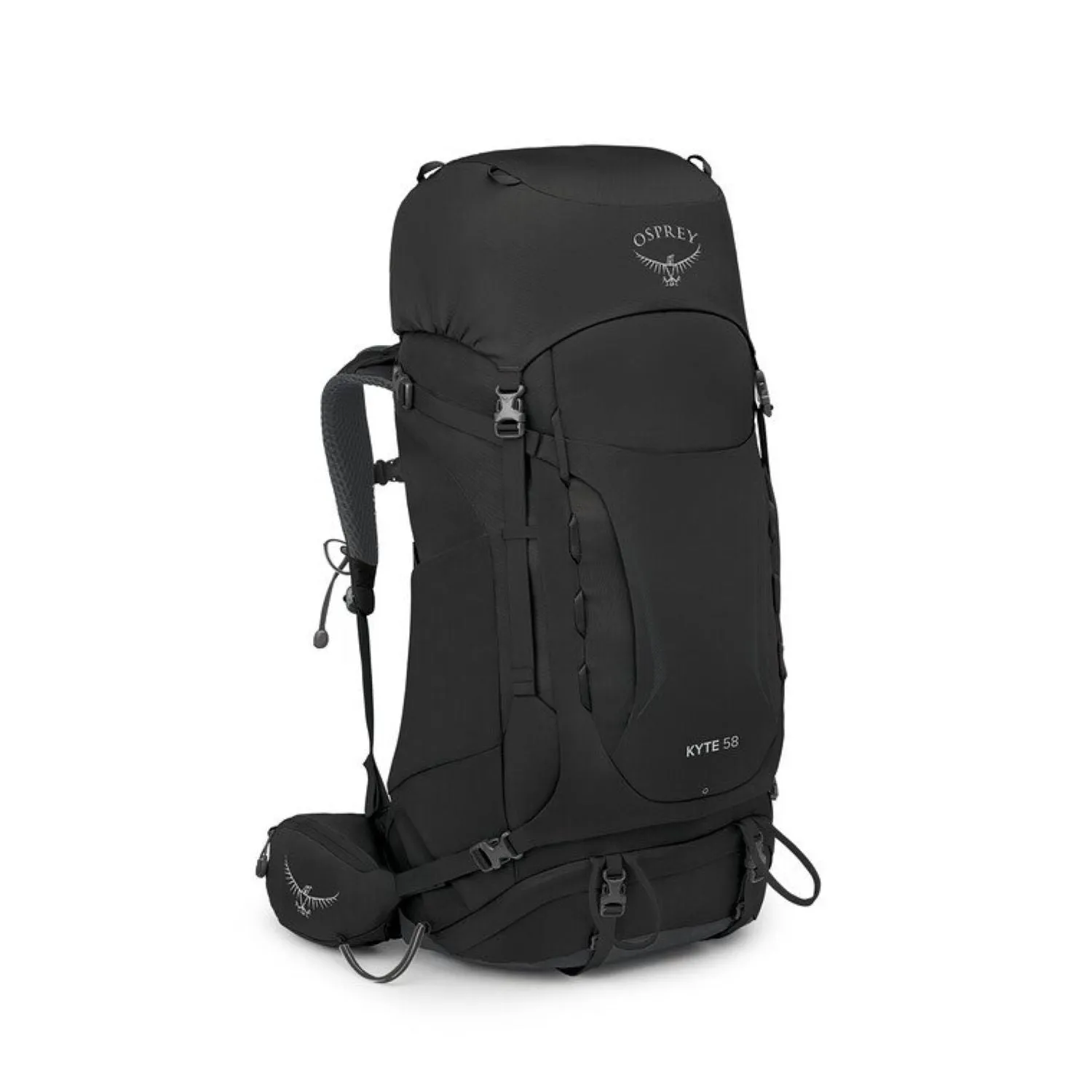 Osprey Kyte 58 Backpacking WM/L