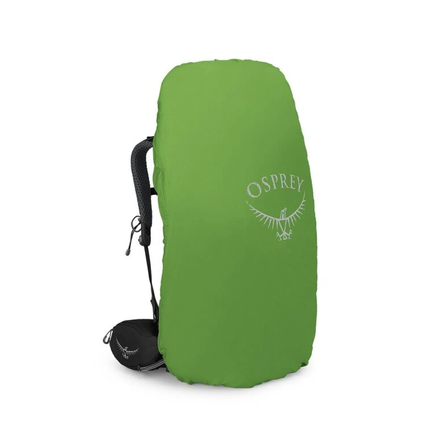 Osprey Kyte 58 Backpacking WM/L