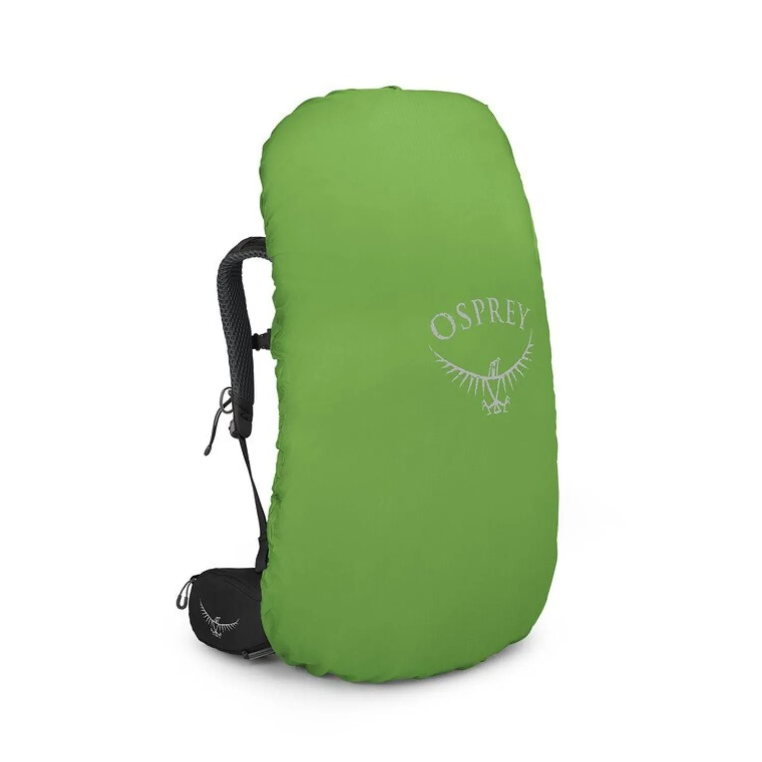 Osprey Kyte 68 Backpacking WXS/S