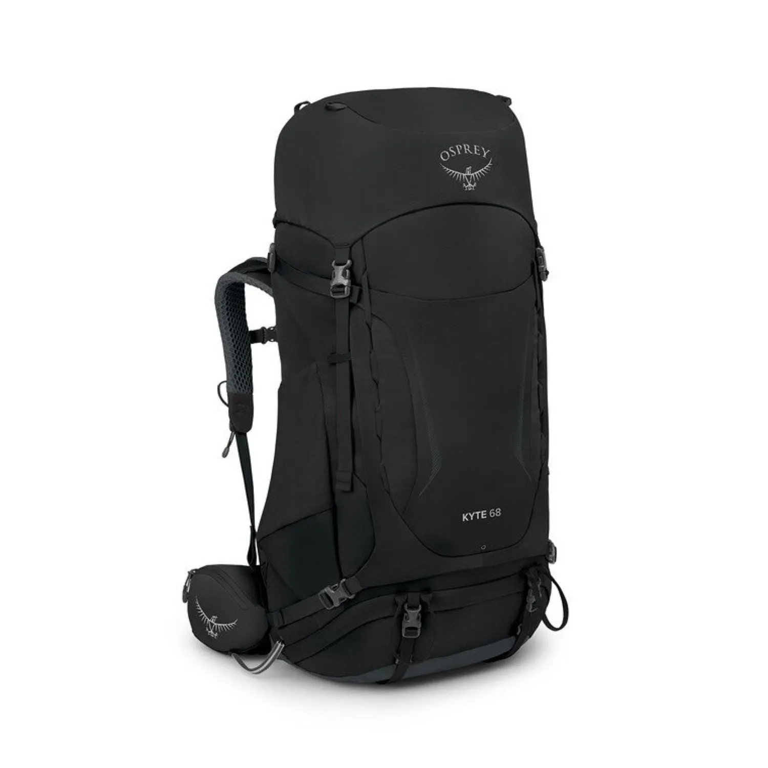 Osprey Kyte 68 Backpacking WXS/S