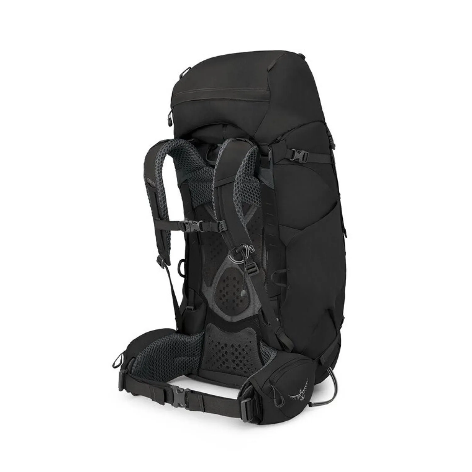 Osprey Kyte 68 Backpacking WXS/S