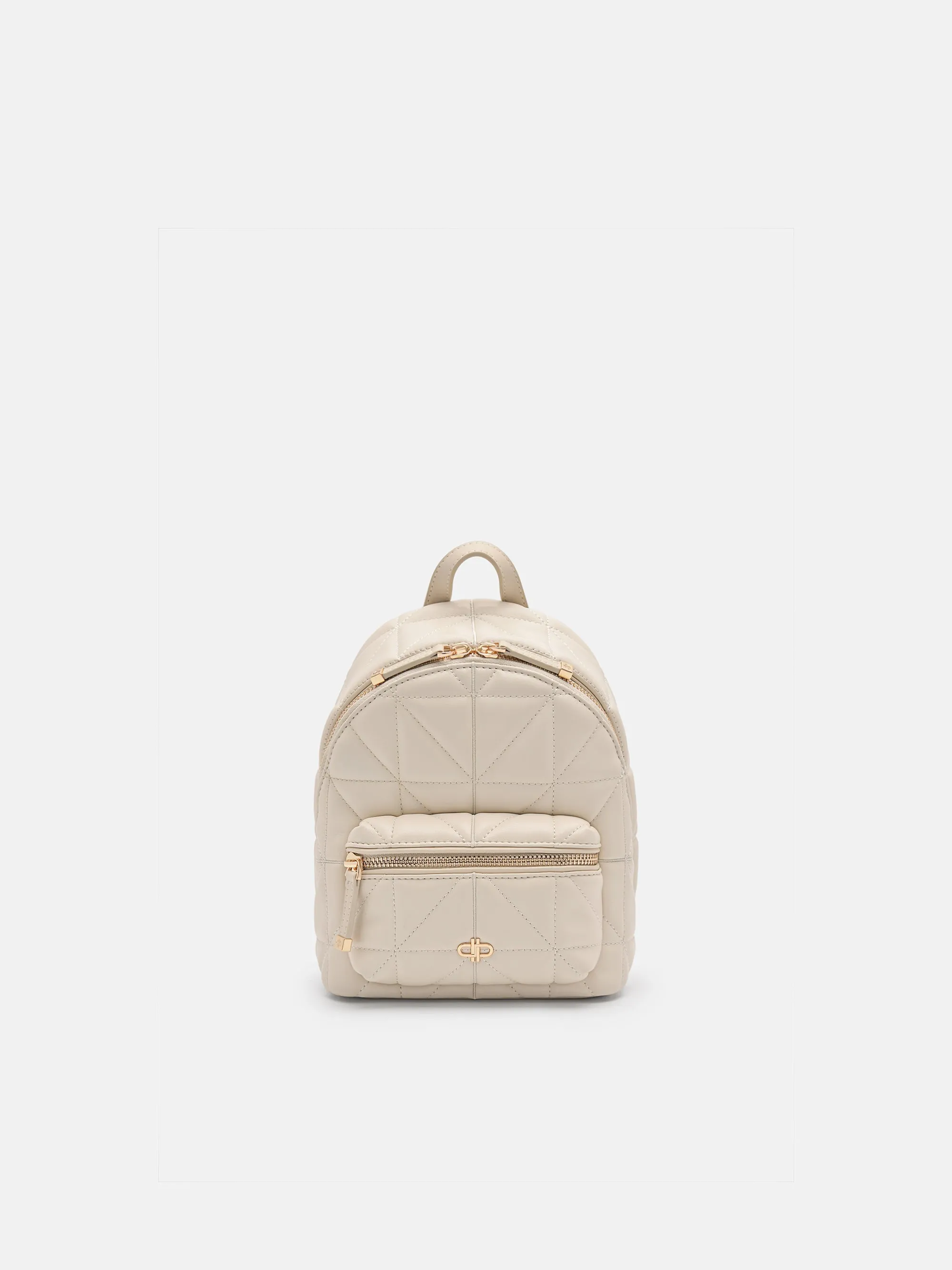 PEDRO Icon Mini Backpack in Pixel
