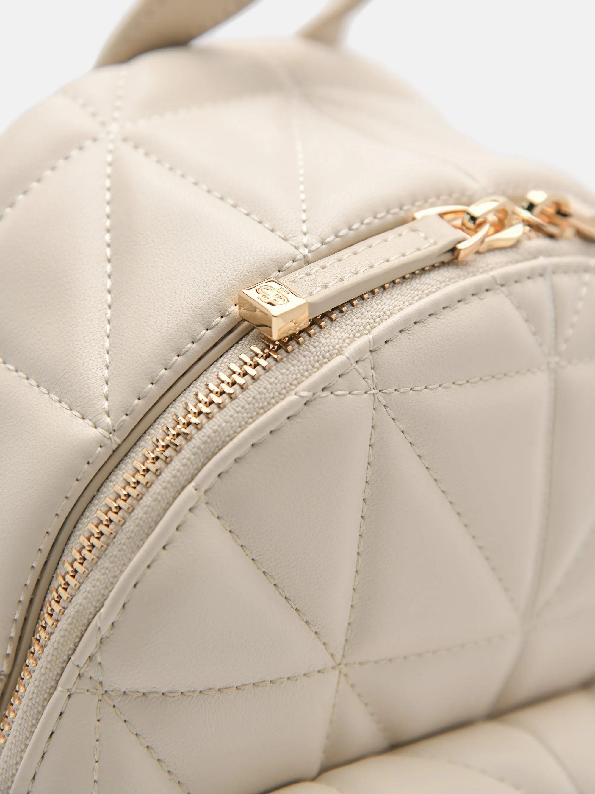 PEDRO Icon Mini Backpack in Pixel