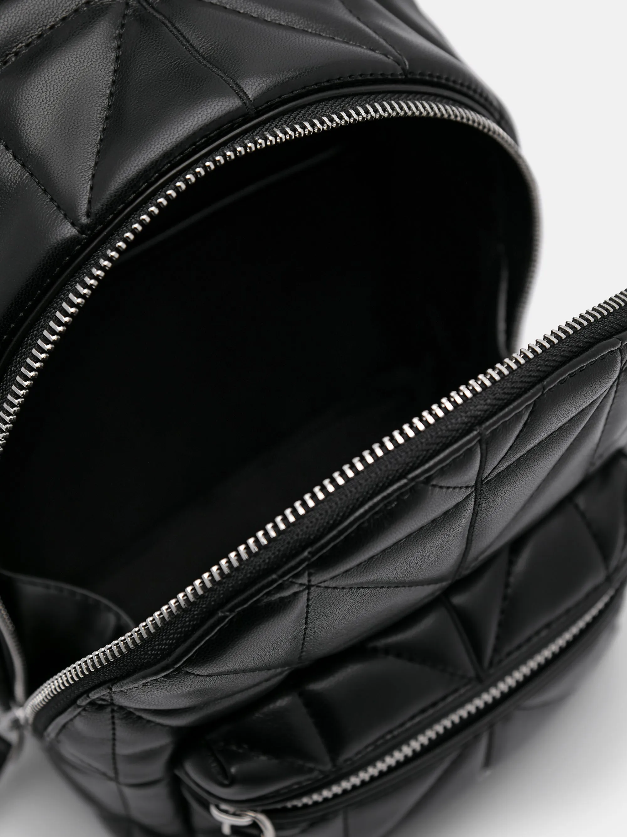 PEDRO Icon Mini Backpack in Pixel