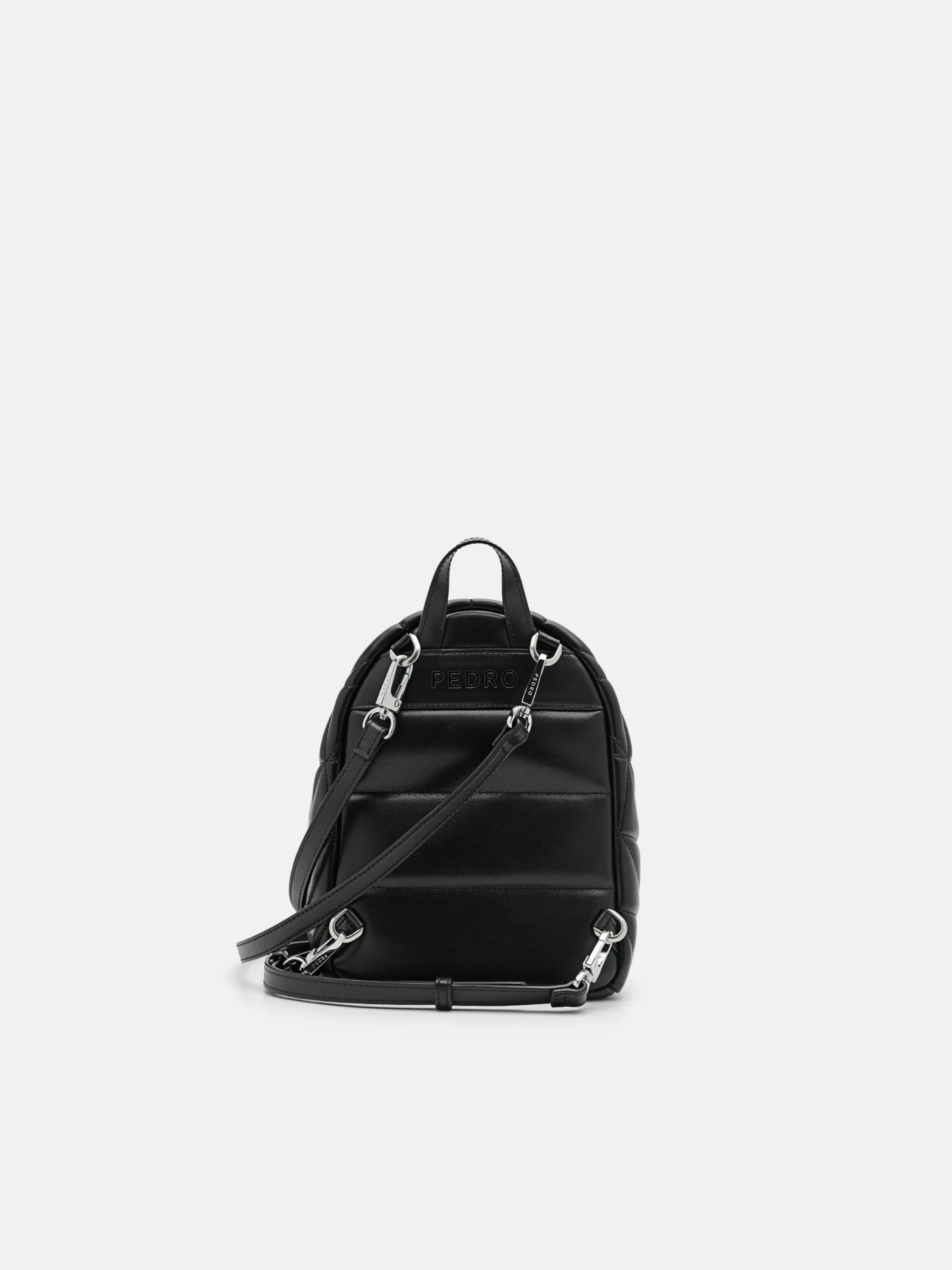PEDRO Icon Mini Backpack in Pixel