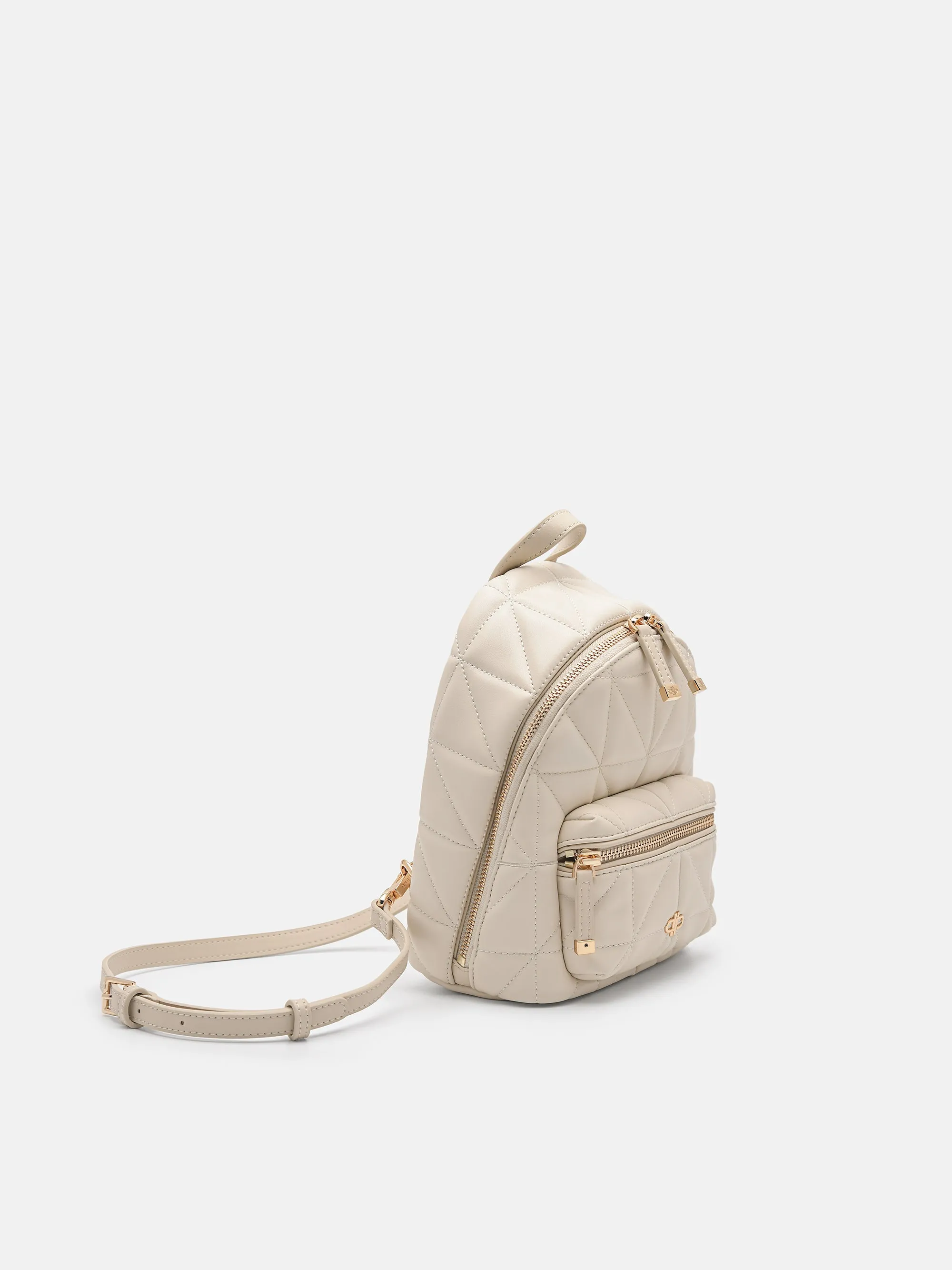 PEDRO Icon Mini Backpack in Pixel